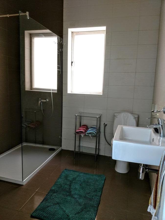 Charming Rooms With A Seaview Sliema Bagian luar foto